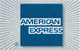 BBjerky.com accepts American Express