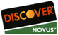 BBjerky.com accepts Discover