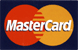 BBjerky.com accepts MasterCard