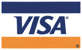 BBjerky.com accepts Visa