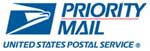 BBjerky.com Uses USPS Priority Mail