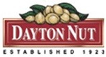 Dayton Nut Specialties