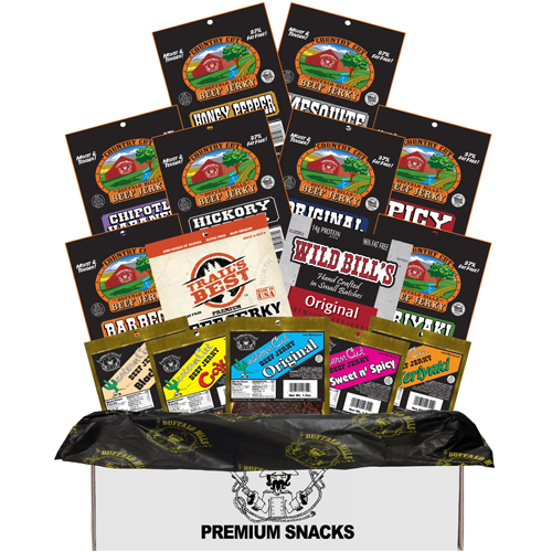 https://www.bbjerky.com/images/products/mo-222.jpg
