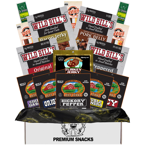 https://www.bbjerky.com/images/products/mo-226.jpg